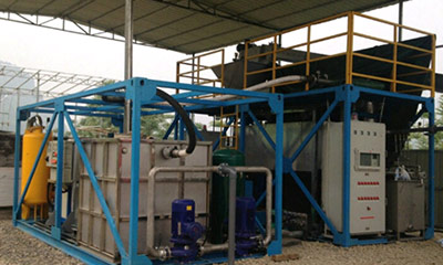 草莓视频色板APP官网下载的定位是什么？