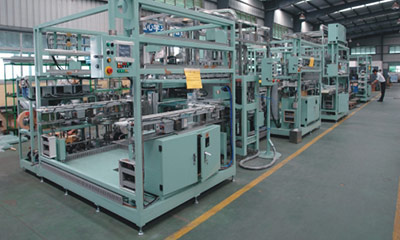 为什么要这样定位的三个理由？