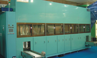 草莓视频色板APP官网下载的定位是什么？