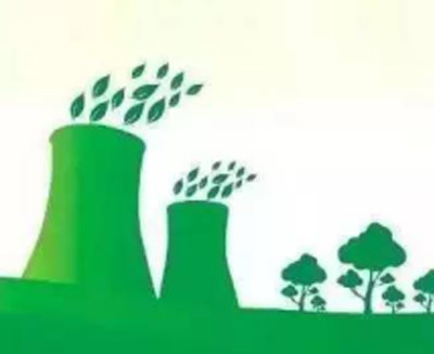 中国工业草莓视频在线观看污行业的发展趋势