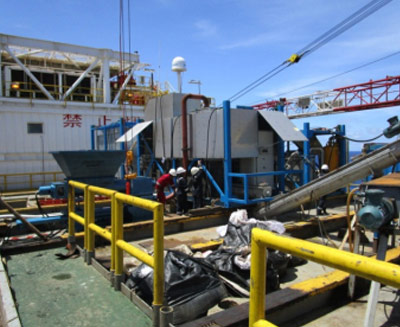 超声波草莓视频在线观看污机11大行业详细应用