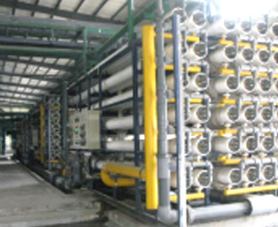 超声波草莓视频在线观看污的优点有什么