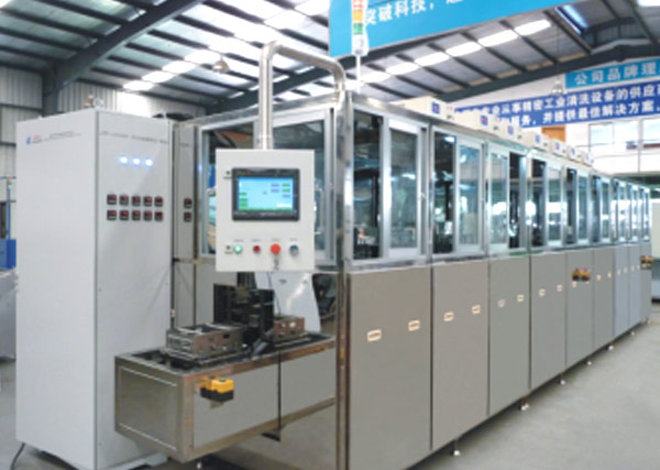 冲压件草莓视频在线观看污机的市场趋势与未来发展展望