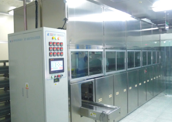 超声波草莓视频在线观看污机能否帮助去除产品的毛刺?利用超声波草莓视频在线观看污机可以去除哪些类型的毛刺?