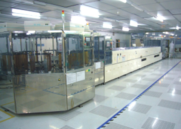  玻璃草莓视频在线观看污机的几种常见类型和功能有哪些？选择合适的玻璃草莓视频在线观看污机要注意什么？