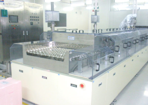 玻璃草莓视频在线观看污机在哪些场景中应用广泛？玻璃草莓视频在线观看污机适用于哪些行业和场所？