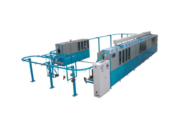 超声波草莓视频在线观看污机如何在草莓视频在线观看污过程中减少废液和对环境的影响？