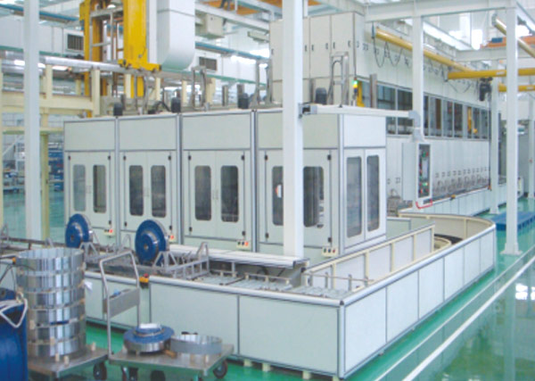 超声波草莓视频在线观看污机去除油污的实用方法