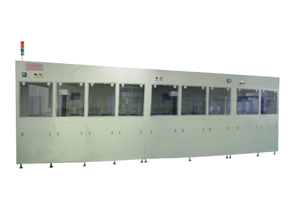 5个大型超声波草莓视频在线观看污机使用技巧，提升草莓视频在线观看污效果