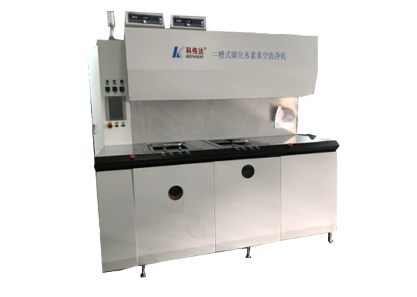 超声波草莓视频在线观看污机与传统草莓视频在线观看污方法相比有哪些优势?超声波草莓视频在线观看污机相比传统草莓视频在线观看污方法有哪些优点?