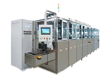 草莓视频在线观看污事业部