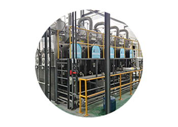 草莓视频APP黄色视频事业部