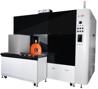 如何选择适合的PCBA草莓视频在线观看污机来提高草莓视频在线观看污效率？提高草莓视频在线观看污效果的PCBA草莓视频在线观看污机选择技巧