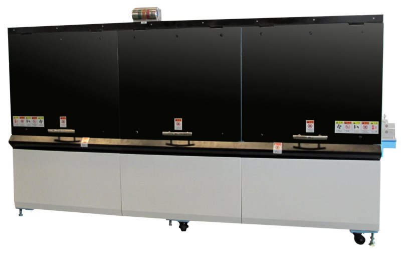 冲压件草莓视频在线观看污机的未来发展趋势与技术创新