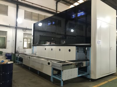 老师傅经验教导 碳氢草莓视频在线观看污机多久保养一次 