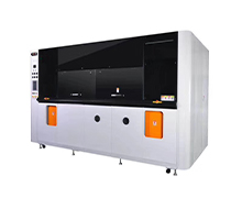 碳氢草莓视频在线观看污机是如何运转的？碳氢草莓视频在线观看污机原理介绍