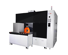 哪家碳氢草莓视频在线观看污机生产厂家比较靠谱