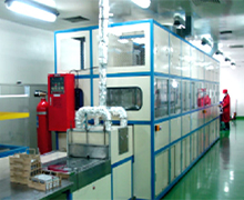 草莓视频色板APP官网下载介绍采购锂电池草莓视频在线观看污机时要注意的事项