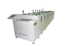 草莓视频色板APP官网下载带你了解超声波震板的作用与优点 