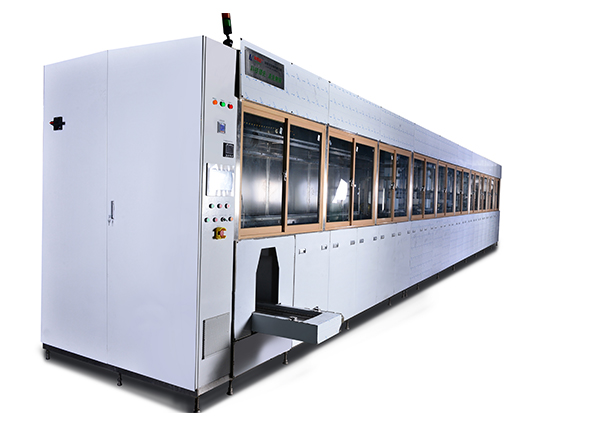 冲压件草莓视频在线观看污机的工作原理及其应用优势