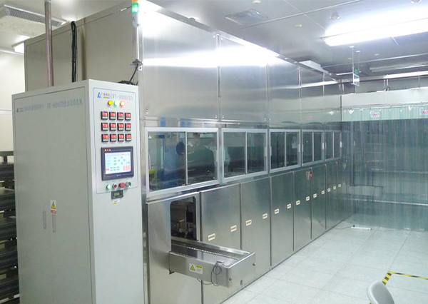 高压草莓视频在线观看污机的工作原理是什么？详细解析