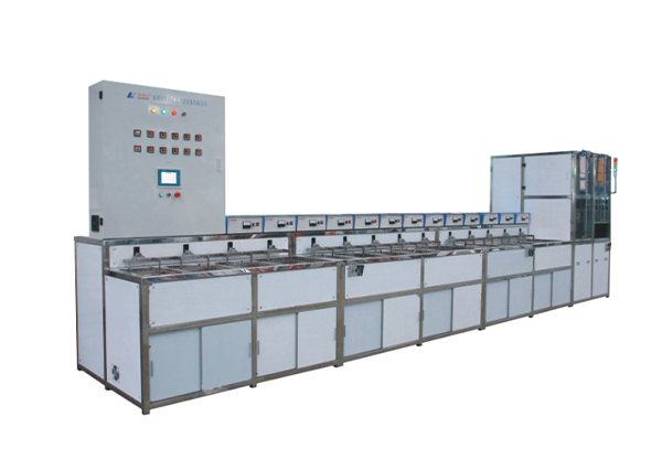 超声波真空草莓视频在线观看污机的市场前景怎么样?业内预测