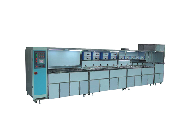 如何选择适合自己的玻璃草莓视频在线观看污机？购买玻璃草莓视频在线观看污机应考虑哪些因素？