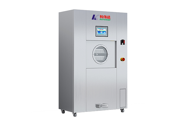 电镀设备与草莓视频APP黄色视频：低能耗，高效率的电镀工艺