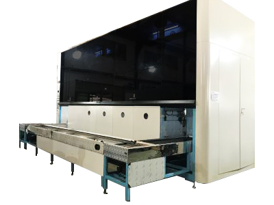 5个关键技巧帮助您正确使用阳极氧化线